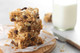 recipe recipe
